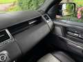 Land Rover Range Rover Sport SDV6 HSE*Luft*Navi*R-Kamera*22''Vossen*Ein_Traum* Grau - thumbnail 19