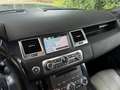 Land Rover Range Rover Sport SDV6 HSE*Luft*Navi*R-Kamera*22''Vossen*Ein_Traum* Grau - thumbnail 21