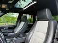 Land Rover Range Rover Sport SDV6 HSE*Luft*Navi*R-Kamera*22''Vossen*Ein_Traum* Grau - thumbnail 11