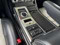 Land Rover Range Rover Sport SDV6 HSE*Luft*Navi*R-Kamera*22''Vossen*Ein_Traum* Grau - thumbnail 17