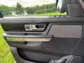 Land Rover Range Rover Sport SDV6 HSE*Luft*Navi*R-Kamera*22''Vossen*Ein_Traum* Grau - thumbnail 18