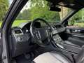 Land Rover Range Rover Sport SDV6 HSE*Luft*Navi*R-Kamera*22''Vossen*Ein_Traum* Grau - thumbnail 9