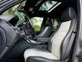 Land Rover Range Rover Sport SDV6 HSE*Luft*Navi*R-Kamera*22''Vossen*Ein_Traum* Grau - thumbnail 10