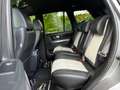 Land Rover Range Rover Sport SDV6 HSE*Luft*Navi*R-Kamera*22''Vossen*Ein_Traum* Grau - thumbnail 13