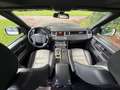 Land Rover Range Rover Sport SDV6 HSE*Luft*Navi*R-Kamera*22''Vossen*Ein_Traum* Grau - thumbnail 14