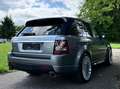 Land Rover Range Rover Sport SDV6 HSE*Luft*Navi*R-Kamera*22''Vossen*Ein_Traum* Grau - thumbnail 4