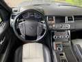 Land Rover Range Rover Sport SDV6 HSE*Luft*Navi*R-Kamera*22''Vossen*Ein_Traum* Grau - thumbnail 16