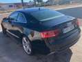 Audi A5 A5 Coupé 3.0TDI quattro S-Tronic 245 Negro - thumbnail 7