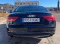 Audi A5 A5 Coupé 3.0TDI quattro S-Tronic 245 Negro - thumbnail 6