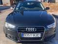 Audi A5 A5 Coupé 3.0TDI quattro S-Tronic 245 Negro - thumbnail 1