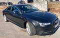 Audi A5 A5 Coupé 3.0TDI quattro S-Tronic 245 Negro - thumbnail 2