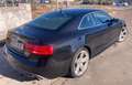 Audi A5 A5 Coupé 3.0TDI quattro S-Tronic 245 Negro - thumbnail 5