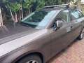 Audi A4 A4 Avant 2.0 TDi Quattro S tronic Brun - thumbnail 3