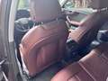Audi A4 A4 Avant 2.0 TDi Quattro S tronic Brun - thumbnail 6
