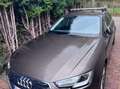 Audi A4 A4 Avant 2.0 TDi Quattro S tronic Brun - thumbnail 4