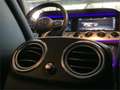 Mercedes-Benz E 300 - thumbnail 14