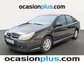 Citroen C5 1.6HDI SX FAP Negro - thumbnail 1