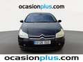 Citroen C5 1.6HDI SX FAP Negro - thumbnail 10