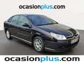 Citroen C5 1.6HDI SX FAP Negro - thumbnail 2
