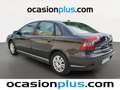 Citroen C5 1.6HDI SX FAP Negro - thumbnail 3