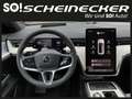 Volvo EX90 Twin Performance AWD 111kWh Ultra Grau - thumbnail 11