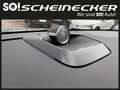 Volvo EX90 Twin Performance AWD 111kWh Ultra Gris - thumbnail 20