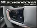 Volvo EX90 Twin Performance AWD 111kWh Ultra Gris - thumbnail 13