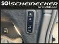 Volvo EX90 Twin Performance AWD 111kWh Ultra Gris - thumbnail 7