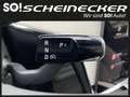Volvo EX90 Twin Performance AWD 111kWh Ultra Сірий - thumbnail 16