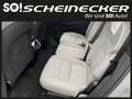 Volvo EX90 Twin Performance AWD 111kWh Ultra Gris - thumbnail 23