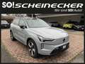 Volvo EX90 Twin Performance AWD 111kWh Ultra Gris - thumbnail 1