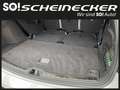 Volvo EX90 Twin Performance AWD 111kWh Ultra Gris - thumbnail 6