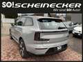 Volvo EX90 Twin Performance AWD 111kWh Ultra Grau - thumbnail 3