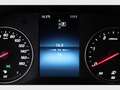 Mercedes-Benz Sprinter L2H2 2.0 CDI 190 PK 9G-tronic Grijs - thumbnail 10