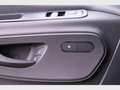 Mercedes-Benz Sprinter L2H2 2.0 CDI 190 PK 9G-tronic Grijs - thumbnail 23