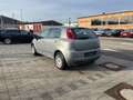 Fiat Grande Punto 1.4 8V Dynamic Gri - thumbnail 6