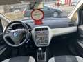 Fiat Grande Punto 1.4 8V Dynamic Grey - thumbnail 13