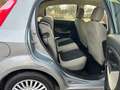 Fiat Grande Punto 1.4 8V Dynamic Сірий - thumbnail 12