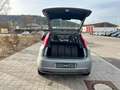 Fiat Grande Punto 1.4 8V Dynamic Сірий - thumbnail 11