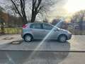 Fiat Grande Punto 1.4 8V Dynamic Сірий - thumbnail 7