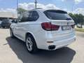 BMW X5 xDrive40e iPerformance PACK M - thumbnail 7