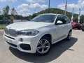 BMW X5 xDrive40e iPerformance PACK M - thumbnail 1