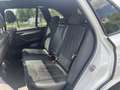 BMW X5 xDrive40e iPerformance PACK M - thumbnail 10