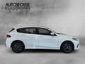 BMW 120 i F70 AUTOMATIK NAVI KAMERA LED PDC Weiß - thumbnail 4