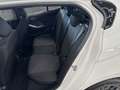 BMW 120 i F70 AUTOMATIK NAVI KAMERA LED PDC Weiß - thumbnail 13