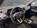 BMW 120 i F70 AUTOMATIK NAVI KAMERA LED PDC Weiß - thumbnail 9