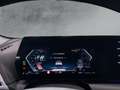 BMW 120 i F70 AUTOMATIK NAVI KAMERA LED PDC Weiß - thumbnail 16