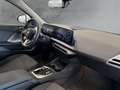 BMW 120 i F70 AUTOMATIK NAVI KAMERA LED PDC Weiß - thumbnail 12