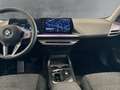 BMW 120 i F70 AUTOMATIK NAVI KAMERA LED PDC Weiß - thumbnail 17