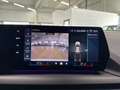 BMW 120 i F70 AUTOMATIK NAVI KAMERA LED PDC Weiß - thumbnail 19